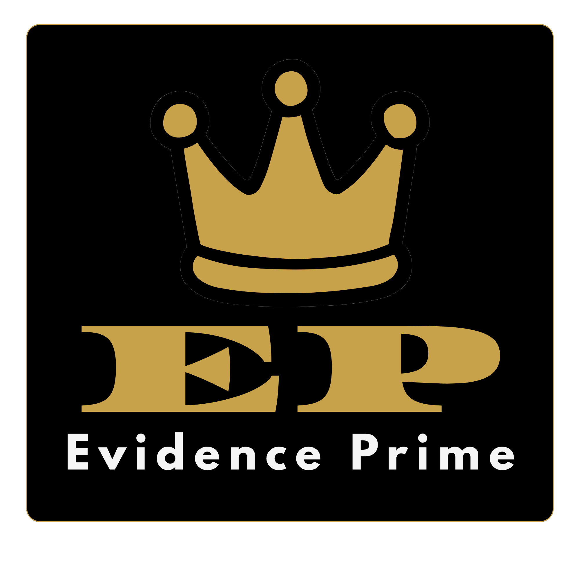 Evidence Prime